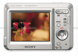 Sony S930