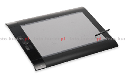 Wacom Intuos4 