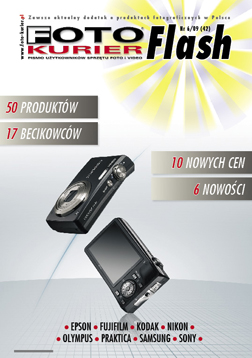 Foto•Kurier Flash