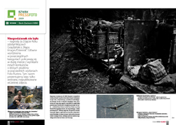 BZ WBK Press Foto 2009