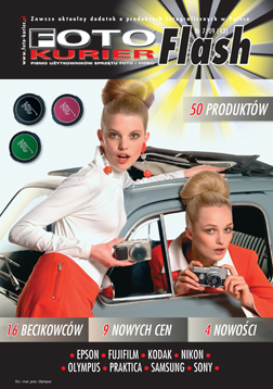 Foto•Kurier Flash