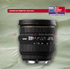 Sigma 24-70 mm f/2,8 IF EX DG HSM