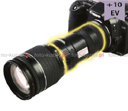 AstroScope 9350EOS-FF­ Night Vision