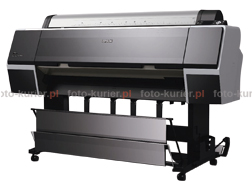 Epson Stylus Pro 7700 i 9700 