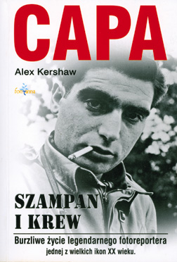 Capa