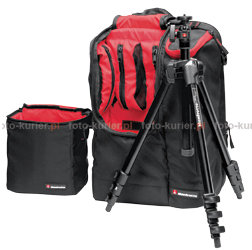 MY pack