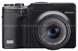 Moduowy Ricoh