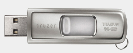 Pendrive 