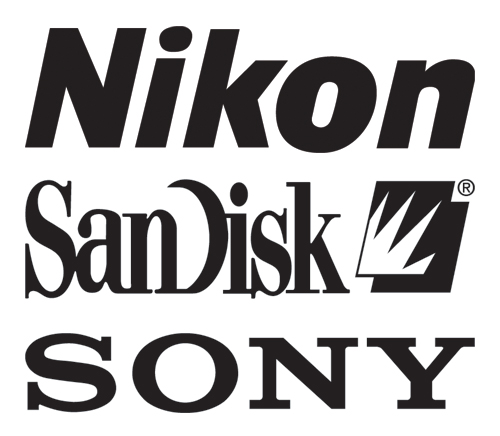 SANDISK, SONY I NIKON PROPONUJ BRANOWY STANDARD SZYBKICH KART PAMICI NOWEJ GENERACJI 