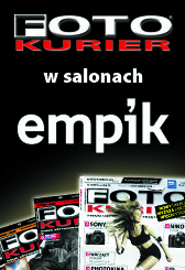 empik