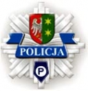 policja