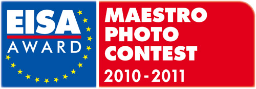 EISA MEASTRO 2010-2011 
