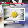 Philips 42PFL6805