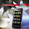LG GD510 