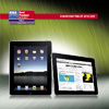 Apple iPad