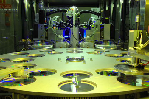 Zdjcie ilustracyjne. Klient: Urzd Ochrony Konkurencji i Konsumentów. Nikon D2X, AF-S DX Zoom-Nikkor 17-55 mm f/2,8G IF-ED.