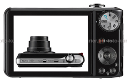 Samsung PL150