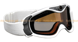 Liquid Image - z kamer na narty
