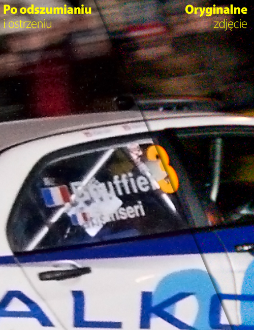 Orygina� i�zdj�cie finalne