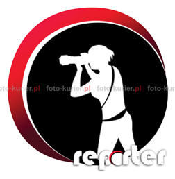 Paski Reporter