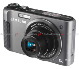 Samsung WB2000