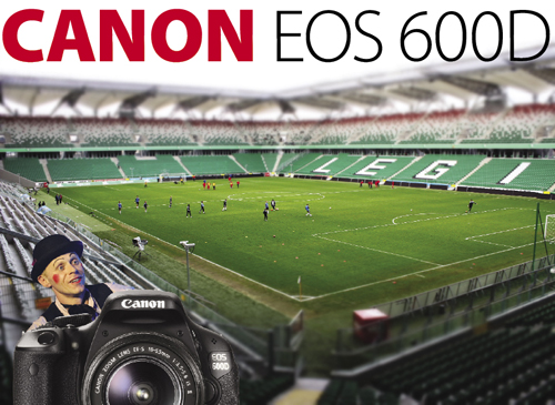 Zdjcie poddane dziaaniu, umieszczonego w Canonie EOS-ie 600D, filtra „miniatura”. Par. eskp.: Canon EOS 600D; Canon EF-S; 18–55 mm f/3,5–5,6 IS II; 1/160 s; ISO 200; f/5,6; f=18 mm