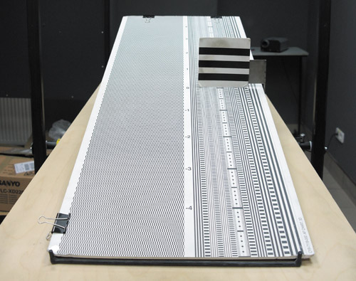 Serwis Canona i Sony - CSI