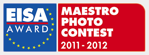 EISA Maestro Logo