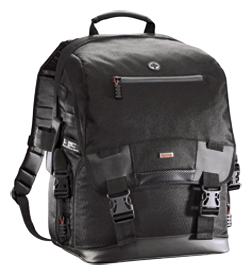 Plecak Hama Defender 170 