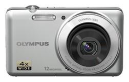 Olympus VG-110 