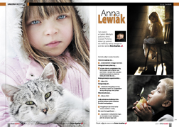 Anna Lewiak