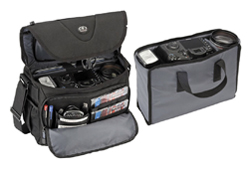 Tamrac Evolution Messenger 2