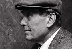 Portret dokumentacyjny