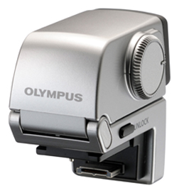 Olympus VF-3