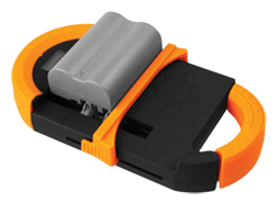 adowarka soneczna A-solar Multi Charger AM-108