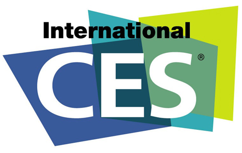Nowe technologie urzdze bezprzewodowych gównym tematem midzynarodowych targów brany elektronicznej CES 2012