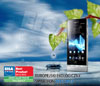 Sony Xperia P