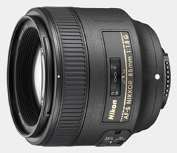 Nowy Nikkor