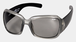 Lifestylowe okulary 3D 