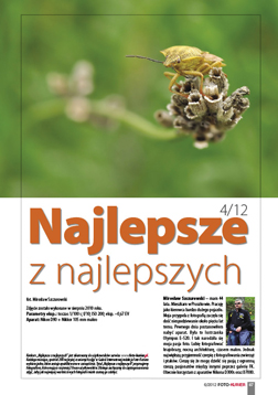 Najlepsze z najlepszych