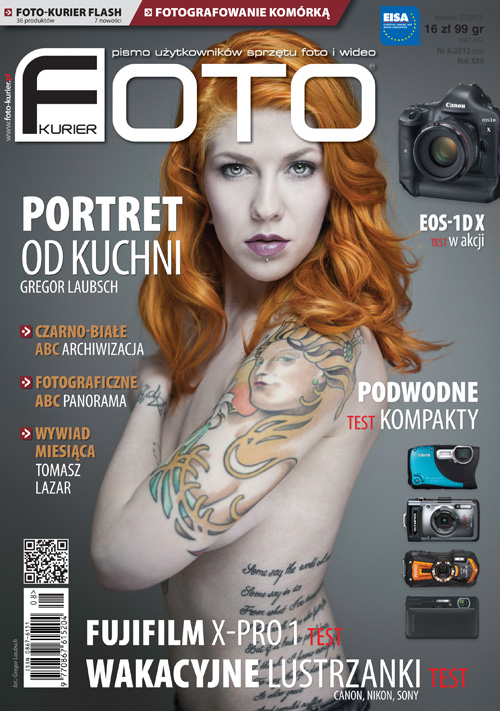 FK 8/2012