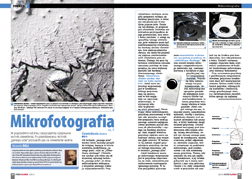 Mikrofotografia