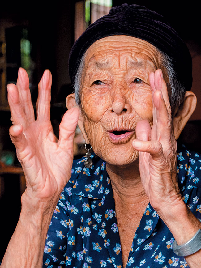 Fujifilm FinePix X10; 1/40 s; ISO 200; f/3,2; f=23 mm