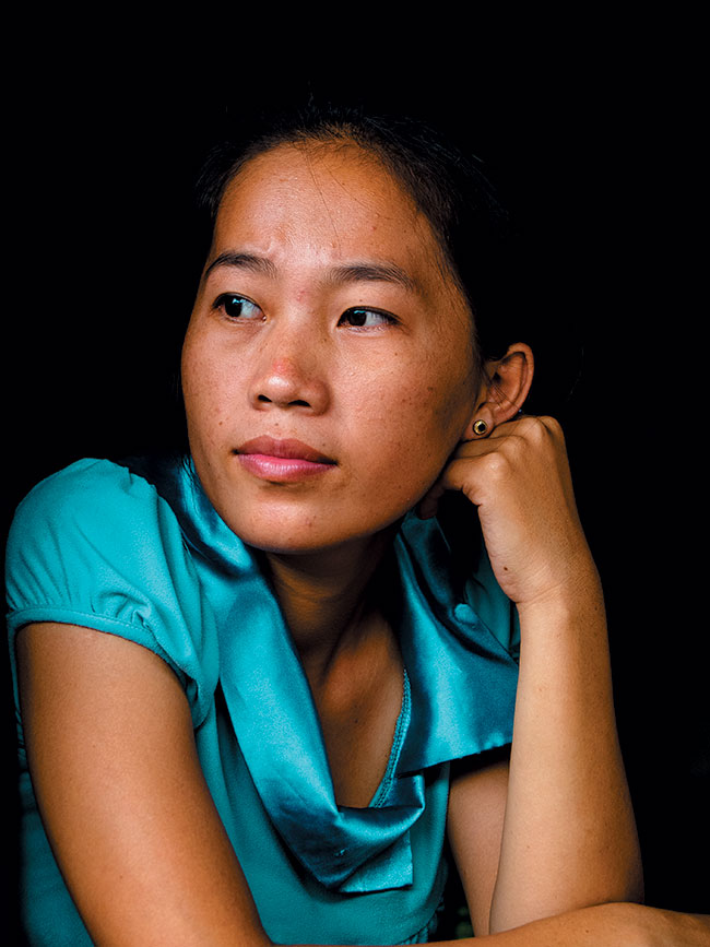 Fujifilm FinePix X10; 1/45 s; ISO 200; f/3,2; f=23 mm