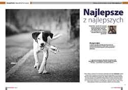 Najlepsze z najlepszych