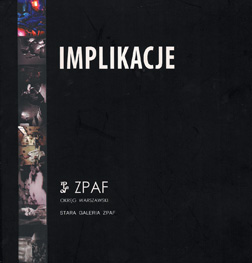 Implikacje