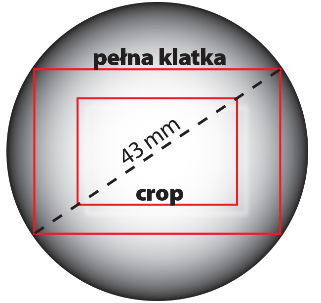  Pena klatka, a crop