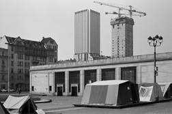 fot.: Andrzej wietlik