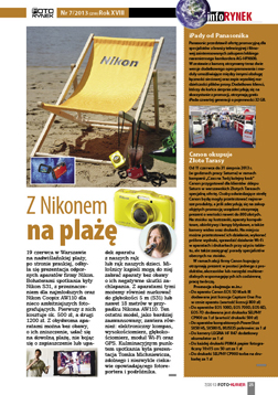 Z Nikonemna pla