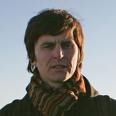 Wojtek Moskwa